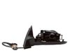 AUDI 8E1858532AG01C Outside Mirror